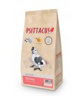 Psittacus High Energy Hand Feeding Formula 1kg
