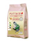 Psittacus High Protein Hand Feeding Formula 5kg