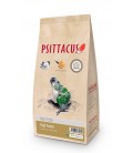 Psittacus High Protein Hand Feeding Formula 1kg
