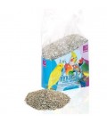 Esve Ma-ki Vogel Mineralen 750 gram