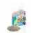 Esve Ma-ki Vogel Mineralen 750 gram