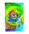 Kaytee Exact Parkiet en Agapornis 397 gr