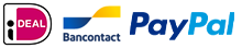 Payment methods